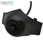 DIGITAL IQ CAMERA QS8209 (AHD-NTSC) FRONT CAMERA for AUDI Q2 mod. 2017-2025