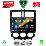 LENOVO SSQ 9435_CPA (9inc) MULTIMEDIA TABLET for MITSUBISHI COLT mod. 2013-2023 - Image 2