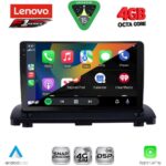 LENOVO SSQ 9789_CPA (9inc) MULTIMEDIA TABLET for VOLVO XC90 mod. 2002-2014 - Image 2