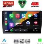 LENOVO SSQ 9909_CPA (9inc) 4G SIM MULTIMEDIA TABLET - Image 2