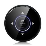 DIGITAL IQ ASC STREAM 8132 (AI BOX for original screen to Android) - Image 4