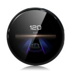 DIGITAL IQ ASC STREAM 8132 (AI BOX for original screen to Android) - Image 2