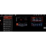 DIGITAL IQ TOP 17977_CPA (12.3'') MULTIMEDIA SYSTEM for BMW X5 (E70) – X6 (E71) mod. 2009-2013 (CIC) - Image 3