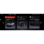 DIGITAL IQ TOP 17977_CPA (12.3'') MULTIMEDIA SYSTEM for BMW X5 (E70) – X6 (E71) mod. 2009-2013 (CIC) - Image 4