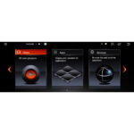 DIGITAL IQ TOP 17977_CPA (12.3'') MULTIMEDIA SYSTEM for BMW X5 (E70) – X6 (E71) mod. 2009-2013 (CIC) - Image 6