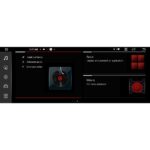 DIGITAL IQ TOP 17977_CPA (12.3'') MULTIMEDIA SYSTEM for BMW X5 (E70) – X6 (E71) mod. 2009-2013 (CIC) - Image 8