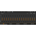 DIGITAL IQ TOP 17977_CPA (12.3'') MULTIMEDIA SYSTEM for BMW X5 (E70) – X6 (E71) mod. 2009-2013 (CIC) - Image 17