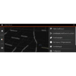 DIGITAL IQ TOP 17977_CPA (12.3'') MULTIMEDIA SYSTEM for BMW X5 (E70) – X6 (E71) mod. 2009-2013 (CIC) - Image 18