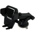 DIGITAL IQ MOUNT 100 (DASHBOARD MOUNT) - Image 2
