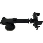 DIGITAL IQ MOUNT 100 (DASHBOARD MOUNT) - Image 5