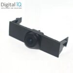 DIGITAL IQ CAMERA QS8098 (AHD-NTSC) FRONT CAMERA for VW TUAREG mod. 2012-2019