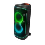 JBL PARTYBOX 720 (Bluetooth Party Speaker) - Image 2