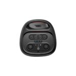 JBL PARTYBOX 720 (Bluetooth Party Speaker) - Image 4