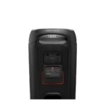 JBL PARTYBOX 720 (Bluetooth Party Speaker) - Image 5