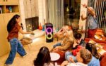 JBL PARTYBOX 720 (Bluetooth Party Speaker) - Image 6