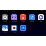 DIGITAL IQ RSF 4910_CPA (10" SLIM) 4G SIM MULTIMEDIA TABLET - Image 11