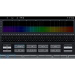 DIGITAL IQ RSF 4910_CPA (10" SLIM) 4G SIM MULTIMEDIA TABLET - Image 4