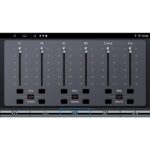 DIGITAL IQ RSF 4910_CPA (10" SLIM) 4G SIM MULTIMEDIA TABLET - Image 6