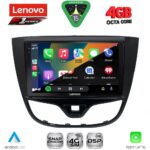 LENOVO SSQ 9489_CPA (10inc) MULTIMEDIA TABLET for OPEL KARL mod. 2014-2019 - Image 2