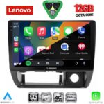 LENOVO SSZ 12677_CPA (9inc) MULTIMEDIA TABLET for SUZUKI JIMNY mod. 1998-2005 - Image 2