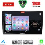 LENOVO SSZ 12909_CPA (9inc) 4G SIM MULTIMEDIA TABLET