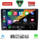 LENOVO SSZ 12910_CPA (10inc) 4G SIM MULTIMEDIA TABLET - Image 2