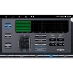 LENOVO SSZ 12749_CPA  (9inc) MULTIMEDIA TABLET for VW PASSAT mod. 2000-2005 - Image 9