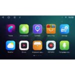 DIGITAL IQ BLF 319GR_CPA (7" DECK) MULTIMEDIA SYSTEM for OPEL ALL mod. 2004-2014 (GREY) - Image 4