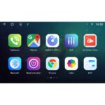 DIGITAL IQ BLF 319GR_CPA (7" DECK) MULTIMEDIA SYSTEM for OPEL ALL mod. 2004-2014 (GREY) - Image 5