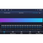 DIGITAL IQ BLF 319GR_CPA (7" DECK) MULTIMEDIA SYSTEM for OPEL ALL mod. 2004-2014 (GREY) - Image 8