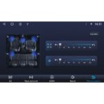 DIGITAL IQ BLF 319GR_CPA (7" DECK) MULTIMEDIA SYSTEM for OPEL ALL mod. 2004-2014 (GREY) - Image 10