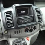 LENOVO SSQ 9559_CPA (10inc) MULTIMEDIA TABLET for OPEL VIVARO – RENAULT TRAFIC - NISSAN PRIMASTAR mod. 2004-2015 - Image 3