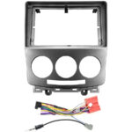 DIQ CR370 (FRAME 9" for MAZDA 5 mod. 2004-2010) - Image 2