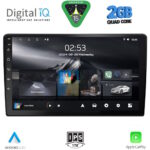 DIGITAL IQ RSC 0910_CPA (10" SLIM) MULTIMEDIA TABLET