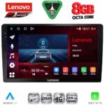 LENOVO SSR 10910_CPA (10inc) 4G SIM MULTIMEDIA TABLET