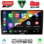 LENOVO SSR 10910_CPA (10inc) 4G SIM MULTIMEDIA TABLET - Image 2