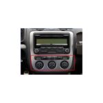 LENOVO SSR 10752_CPA CLIMA (9inc) MULTIMEDIA TABLET for VW EOS mod. 2006> - SCIROCCO mod. 2008-2010 - Image 3