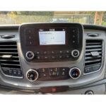 LENOVO SSZ 12178H_CPA (10inc) MULTIMEDIA TABLET for FORD TRANSIT CUSTOM | TOURNEO CUSTOM mod. 2019-2025 High Version - Image 2