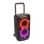JBL PARTYBOX 520 (Bluetooth Party Speaker) - Image 2