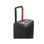 JBL PARTYBOX 520 (Bluetooth Party Speaker) - Image 4