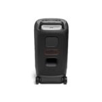 JBL PARTYBOX 520 (Bluetooth Party Speaker) - Image 5