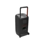 JBL PARTYBOX 520 (Bluetooth Party Speaker) - Image 6