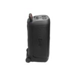 JBL PARTYBOX 520 (Bluetooth Party Speaker) - Image 7