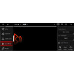 DIGITAL IQ TPG 16918_CPA (8.8inc) MULTIMEDIA SYSTEM for AUDI A4 mod. 2008-2012 - Image 8