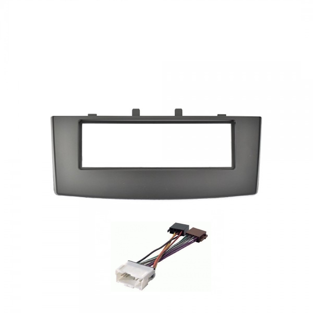 3.444 03.444 PHONOCAR MITSUBISHI COLT mod. 2008-2012 - Image 1