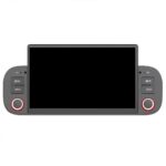 DIGITAL IQ BLD 222_CPA (7" DECK) MULTIMEDIA SYSTEM for FIAT PANDA mod. 2012-2021 - Image 9