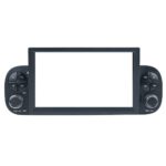 DIGITAL IQ BXF 622_CPAA (7" DECK) MULTIMEDIA SYSTEM for FIAT PANDA mod. 2012-2021 - Image 11