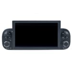 DIGITAL IQ BXF 722_CPAA (7" DECK) MULTIMEDIA SYSTEM for FIAT PANDA mod. 2012-2021 - Image 11