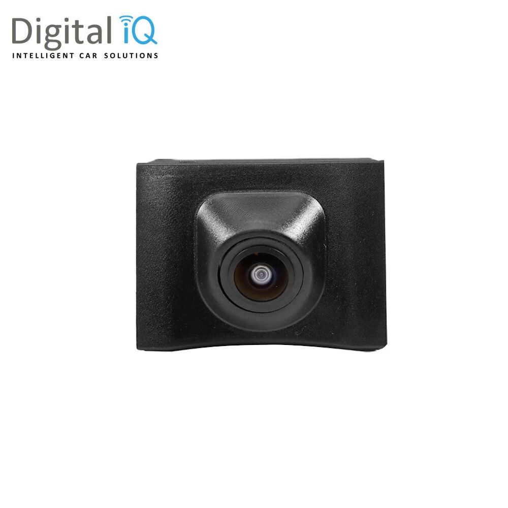 CAM8051Q3 DIGITAL IQ CAMERA 8051 (AHD-NTSC) FRONT CAMERA for AUDI Q3 mod. 2011-2019 - Image 1