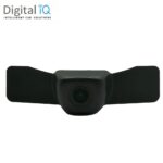 DIGITAL IQ CAMERA QS8130 (AHD-NTSC) FRONT CAMERA for MERCEDES GLC (X253) mod. 2015-2018